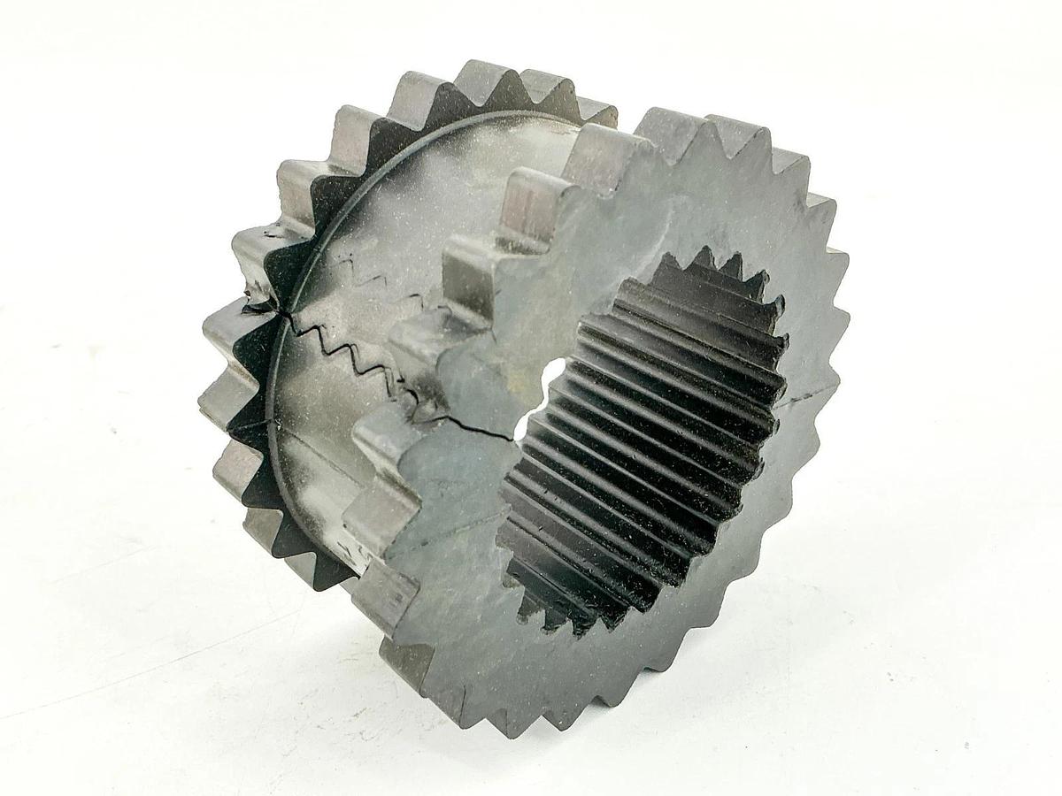 New TB Woods 7JNS Sure-Flex Coupling Sleeve