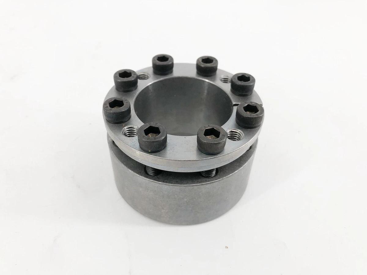 New Spannsatz BK70 40 X 65 Locking Assembly