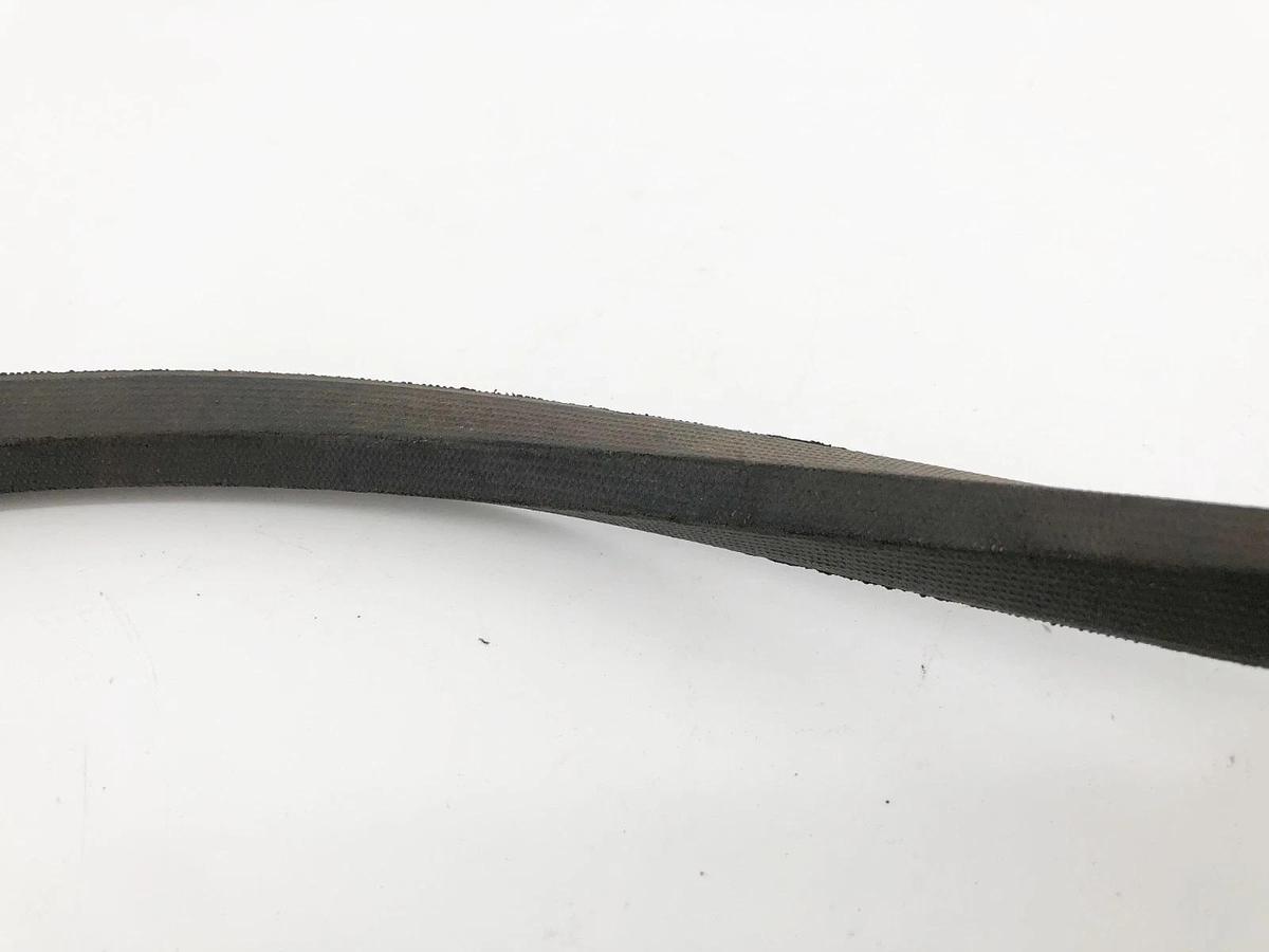 New Goodyear 5V1700 HY-T Wedge V-Belt - No Box
