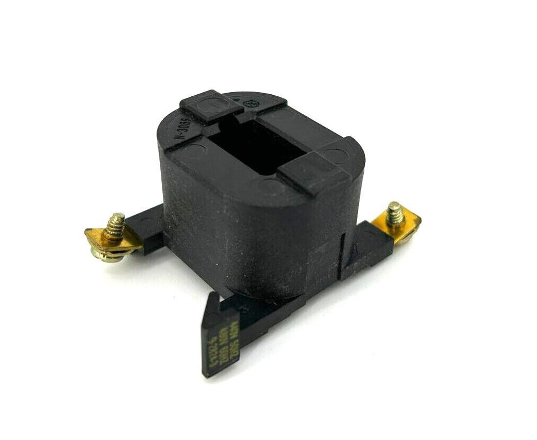 New Eaton Cutler-Hammer 9-2824-3 Operating Coil, 440/480V, 50/60HZ, 45mm