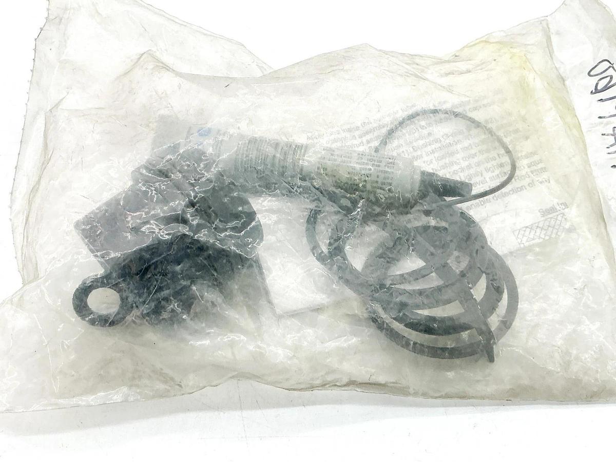 New Numatics A98-L1B-AA Valve Repair Kit
