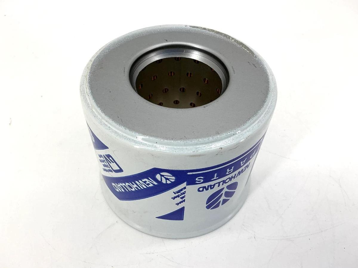 New New Holland EDPN-9N074-AA Fuel Filter Cartridge - No Box