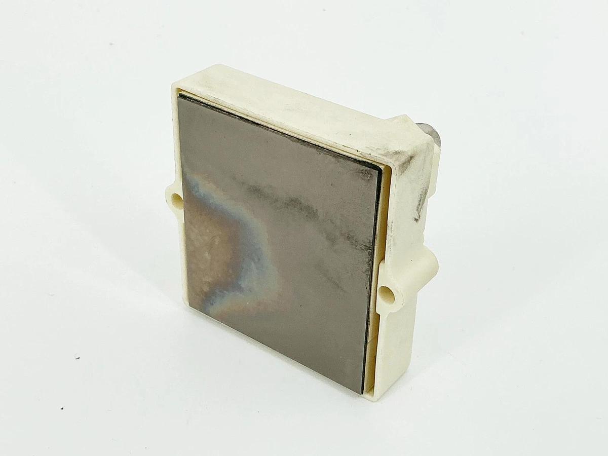 New EBG UXP/600 Resistor 40RK - No Box