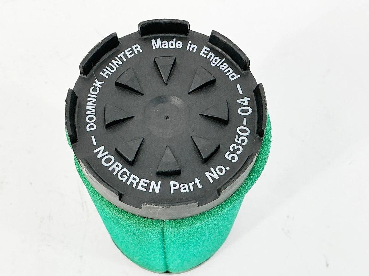 New Norgren 5350-04 Filter Element