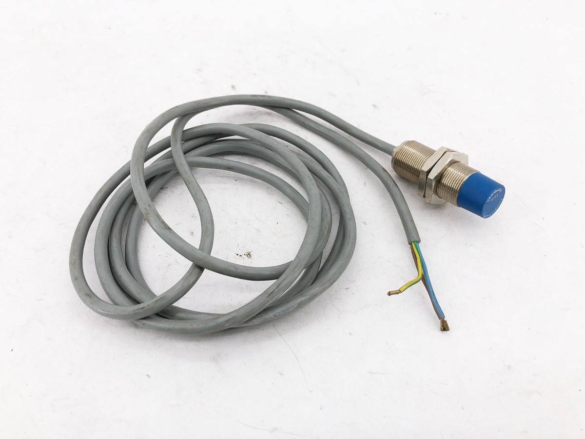 New Honeywell 923AB3XM-A7T-L Proximity Switch - No Box