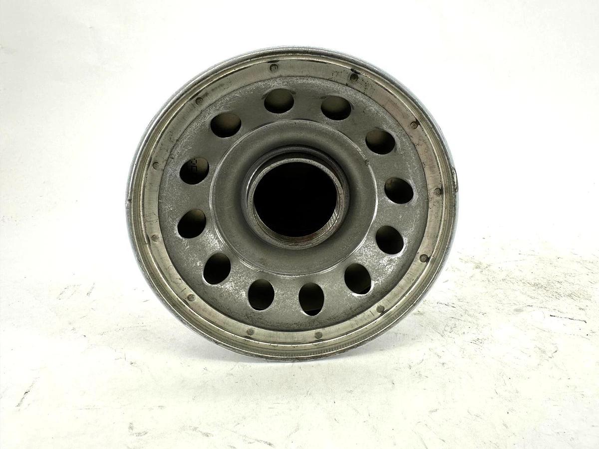 New Hydac 0160 MA 025 P Filter Element 0160MA025P - No Box