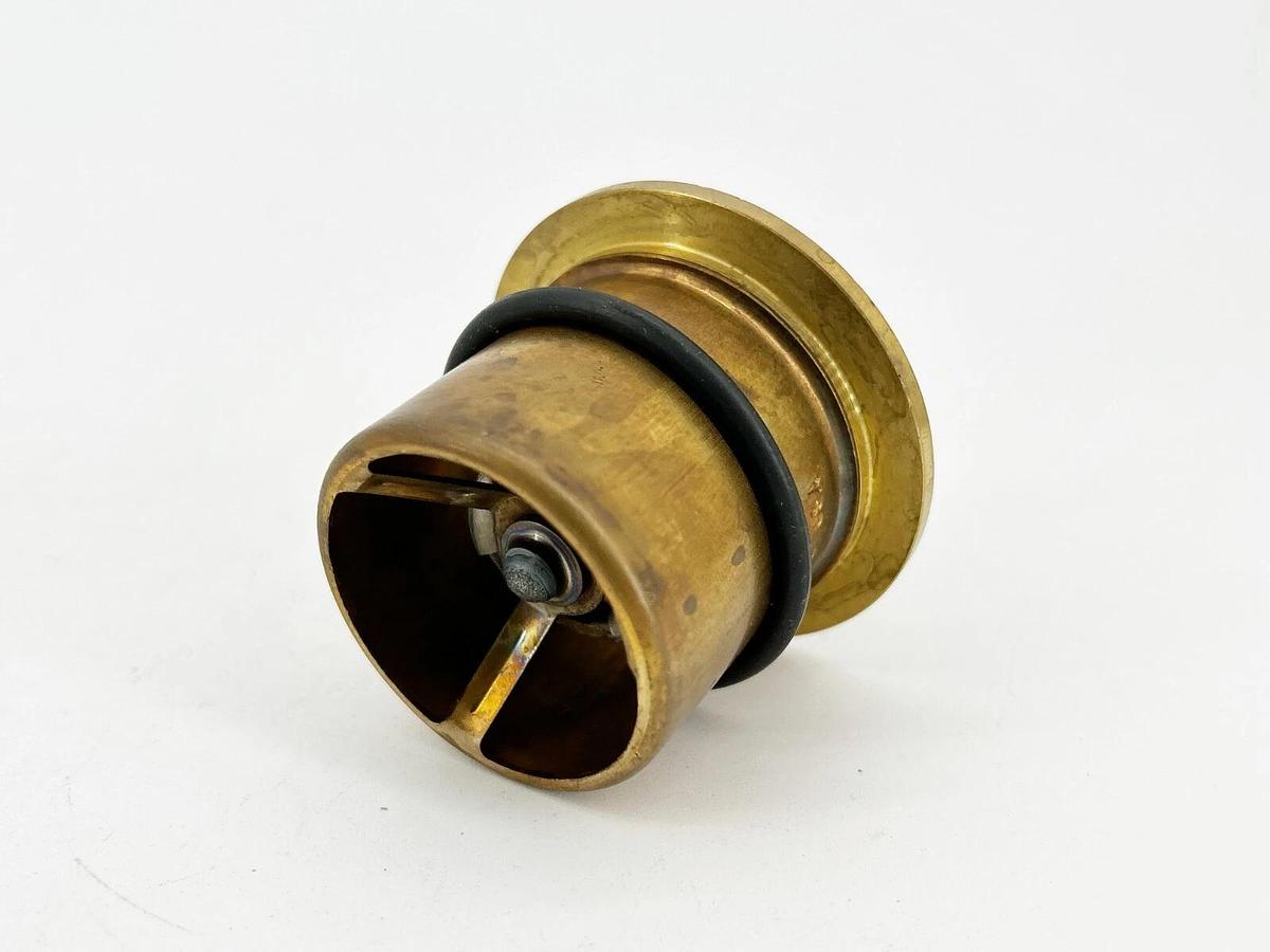 New Performance Parts 38146478 1077 Thermal Valve Repair Kit