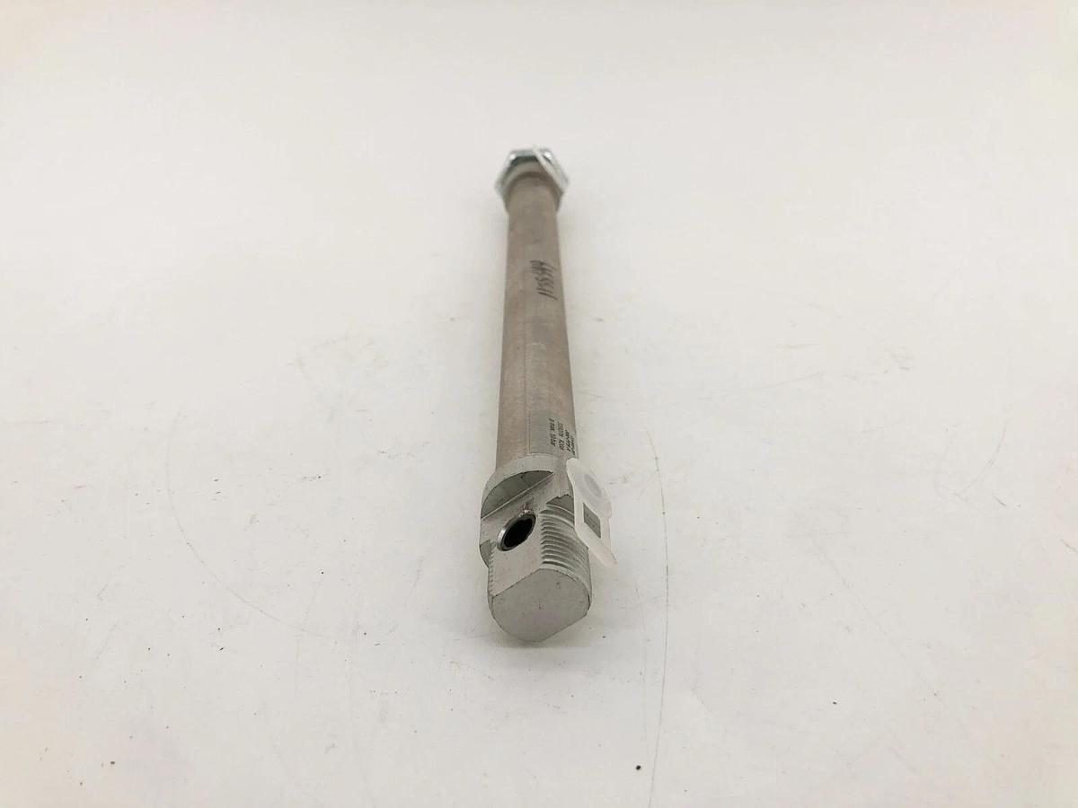 New Festo DSNU-20-200-PPS-A Pneumatic Cylinder 559278
