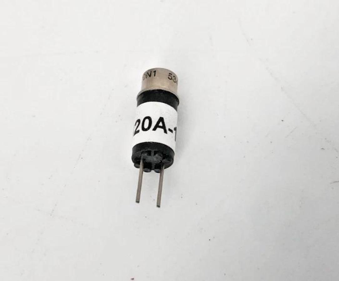 New Pepperl + Fuchs FE-1320A-1 Photocell - No Box
