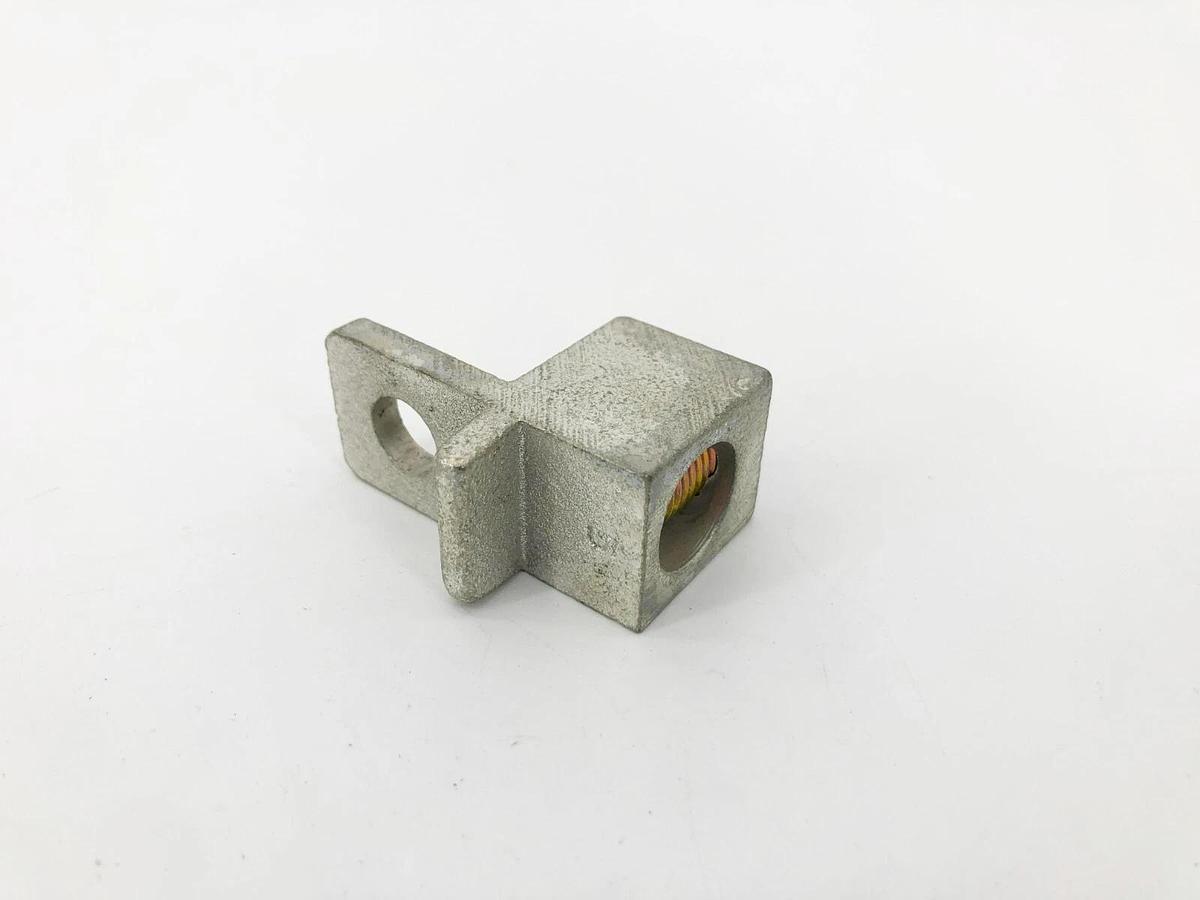 Lot of 2 New Penn Union PNL-120MM-AB Lugs 6-250MCM