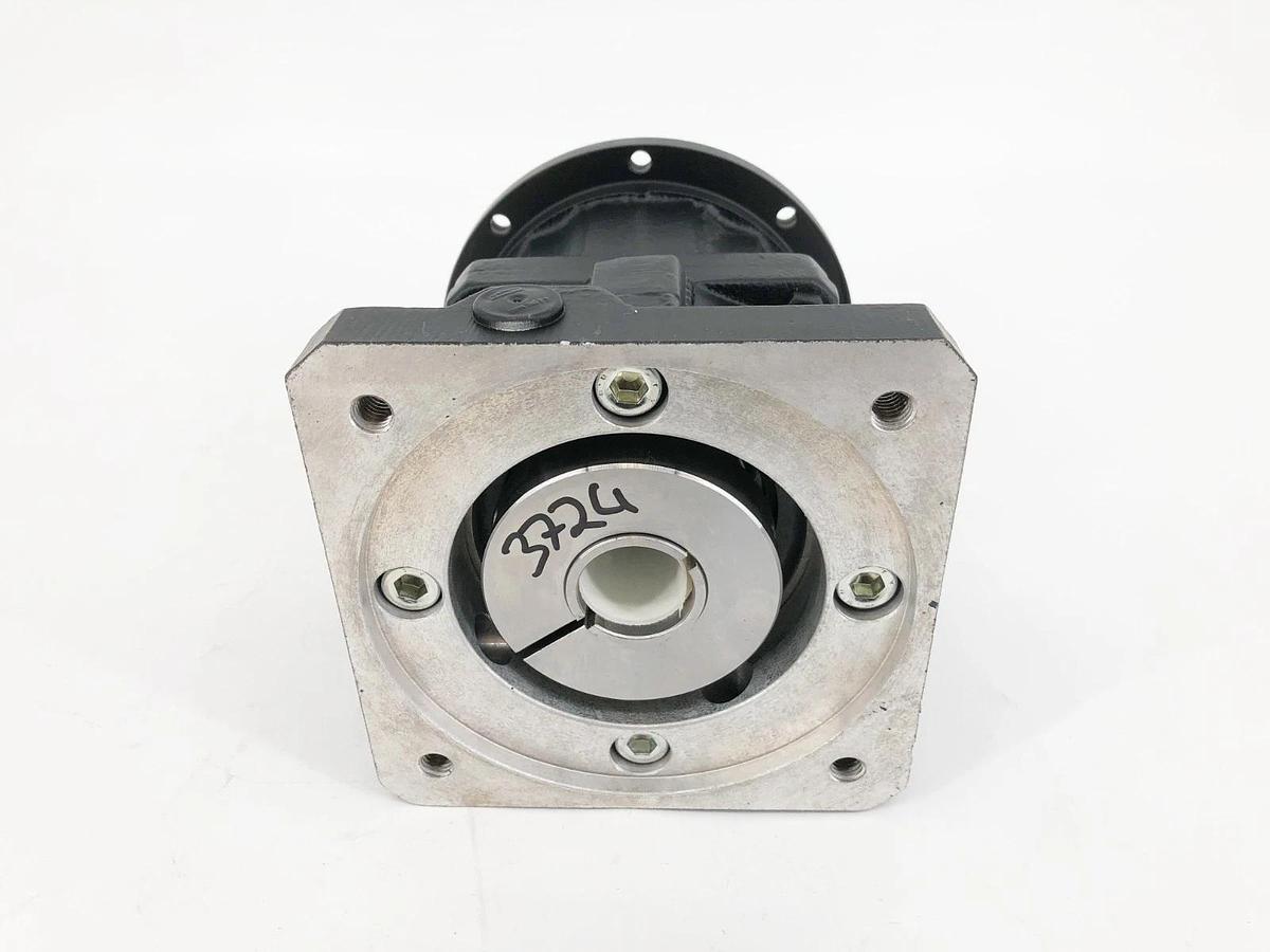 New SEW Eurodrive PSBF321 EPH05/16/13 Servo Motor 01.8159579102.0001.22 - No Box