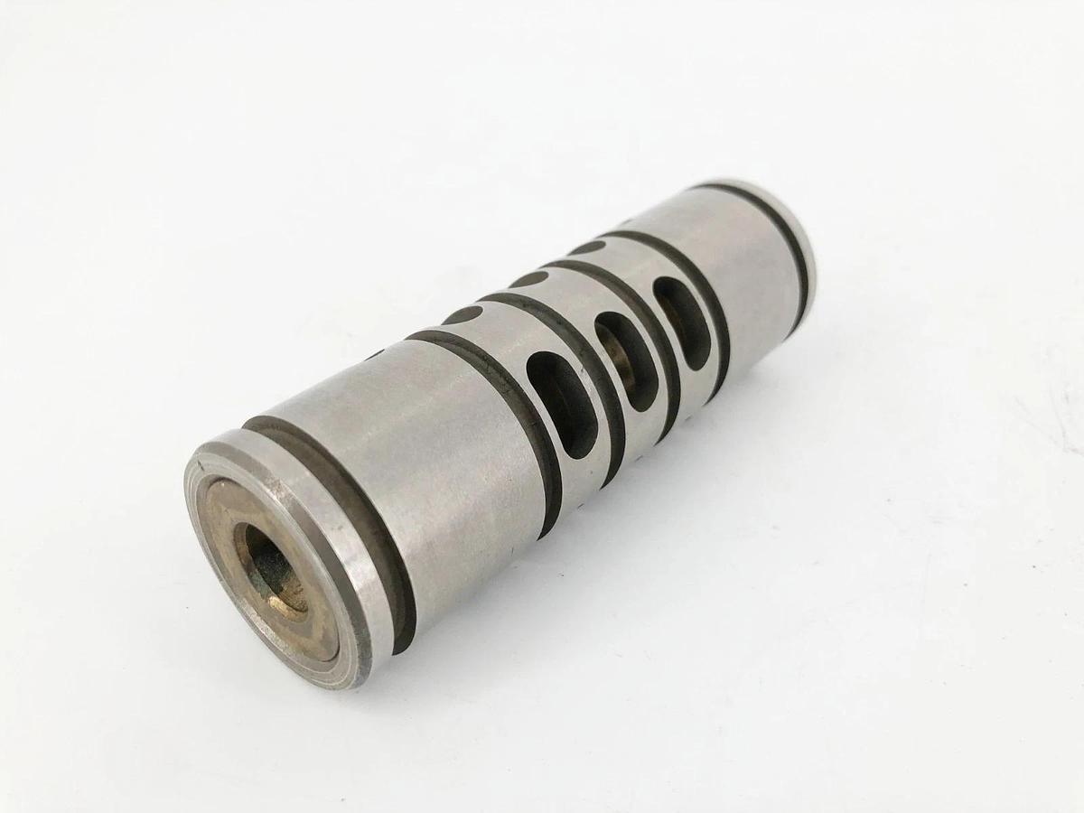 New Warren Rupp Sandpiper 031-012-000 Sleeve and Spool Set