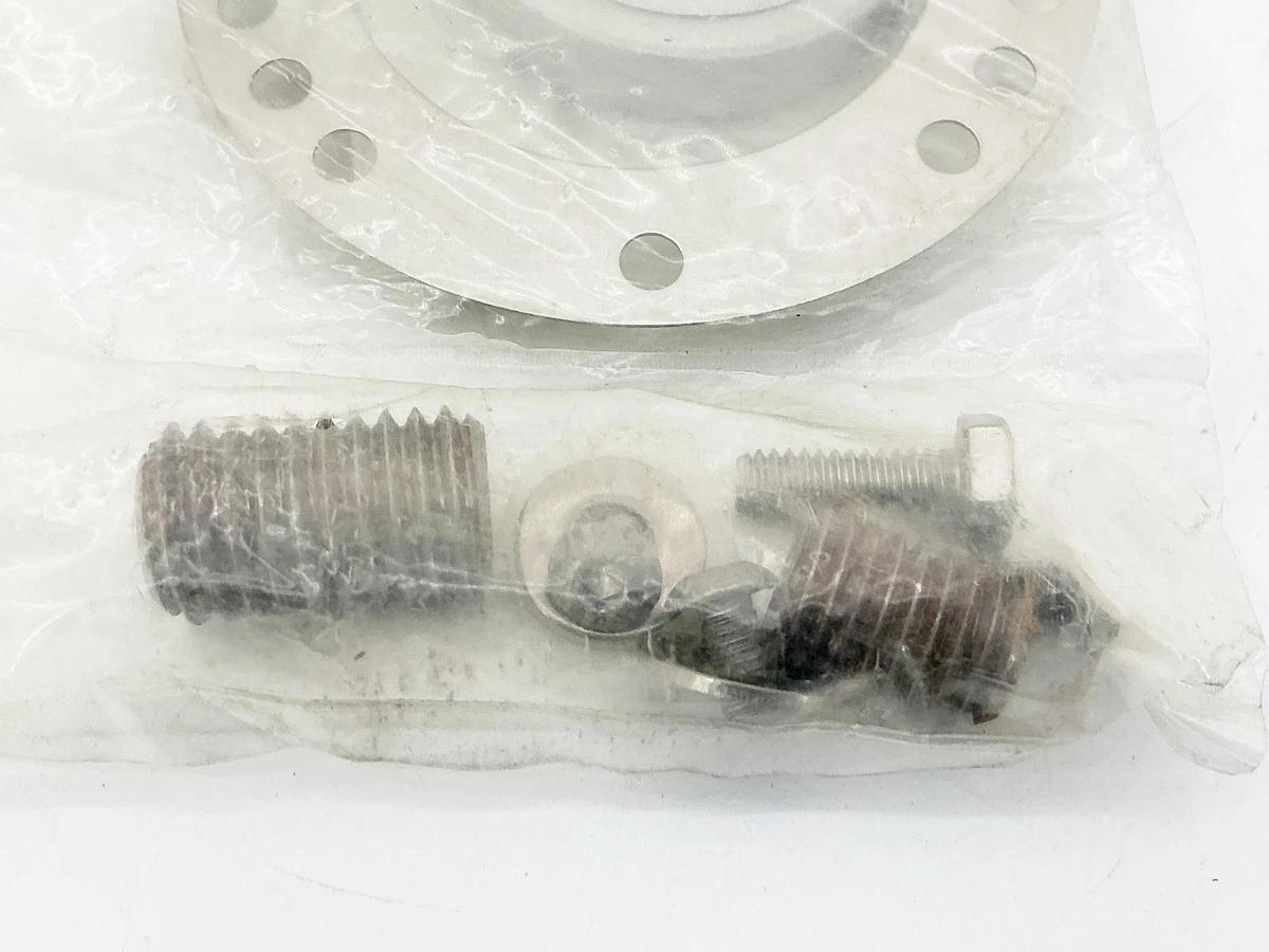 BEI Industrial 31187-015 Encoder C--Tether Kit REV A