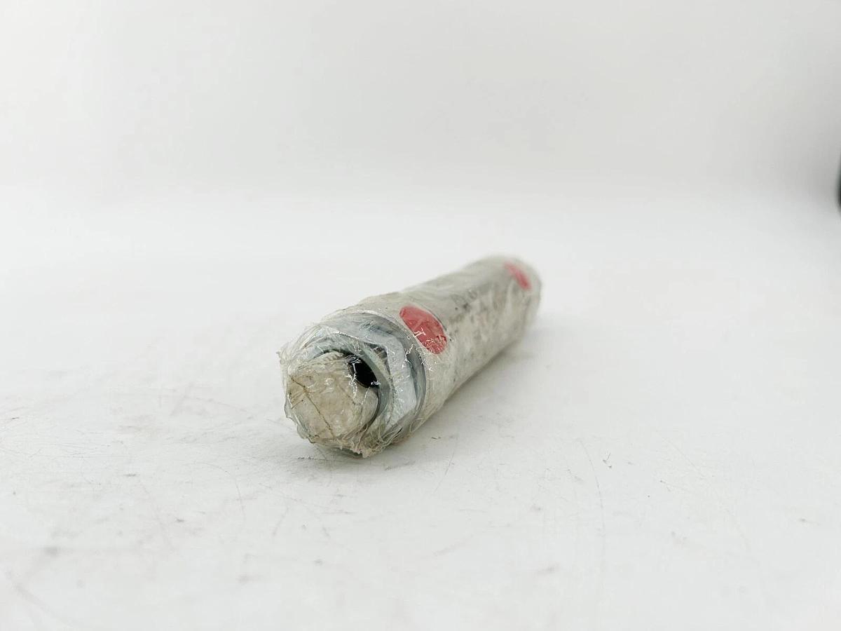 New Norgren RP125X1.500-DAD PO SS Pneumatic Cylinder