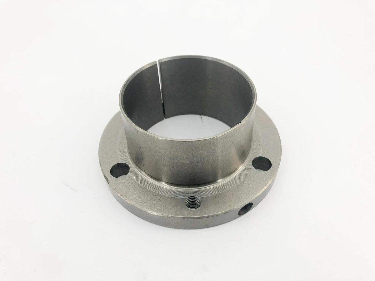 New Dodge 120486 Bushing SF X 2-7/8