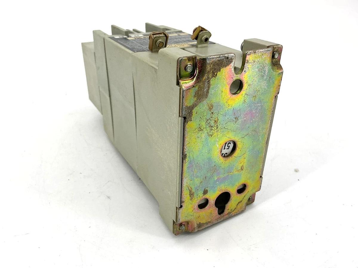 Used Allen Bradley 700-RT00N000A1 Ser B Solid State Timing Relay 110/120V 50/60HZ