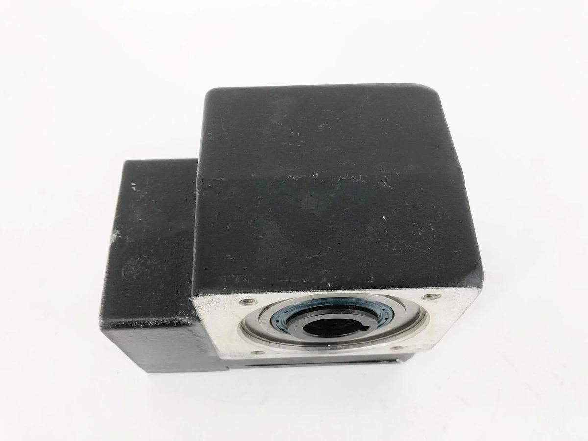 New ZAE S040VMA-1300/00 Worm Gear Unit 7.25:1 75101360 - No Box