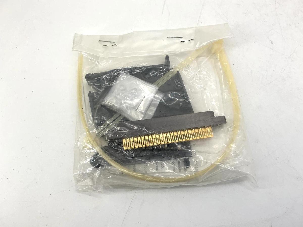 New 9010076 Connector Assembly 300/400 50-Pin MP-1100-25-DP-3