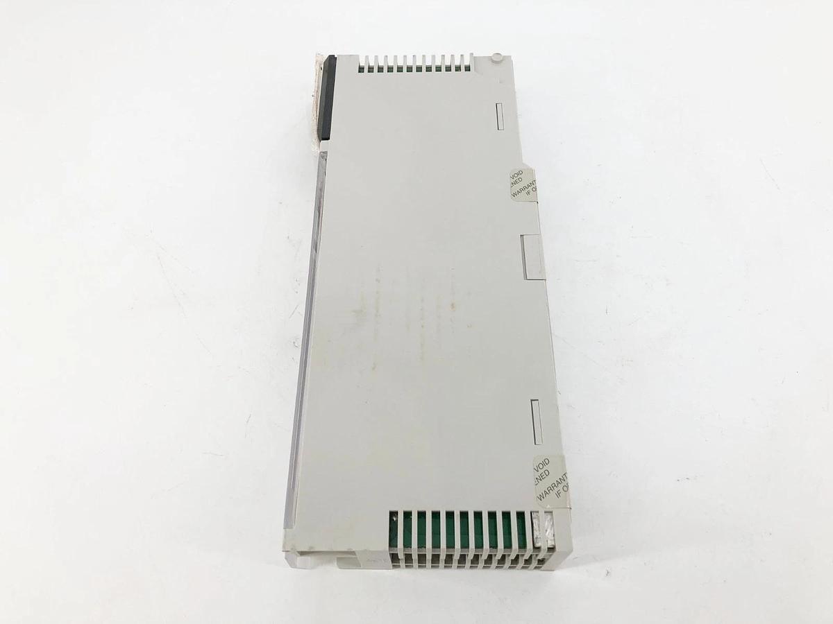 New Schneider Automation 140CPU11302 Modicon Controller Board CPU 256K 1XMB+