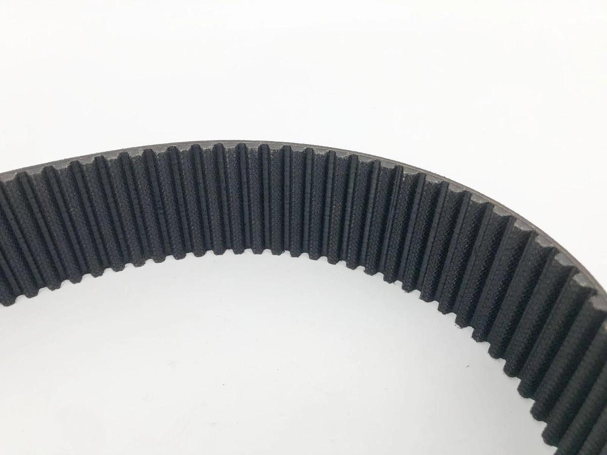 New Continental 1200-8M-50 Timing Belt - No Box