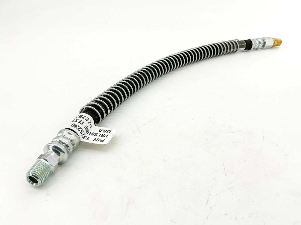 New Parker 1375230 Hose 355PSI 20" Length - No Box
