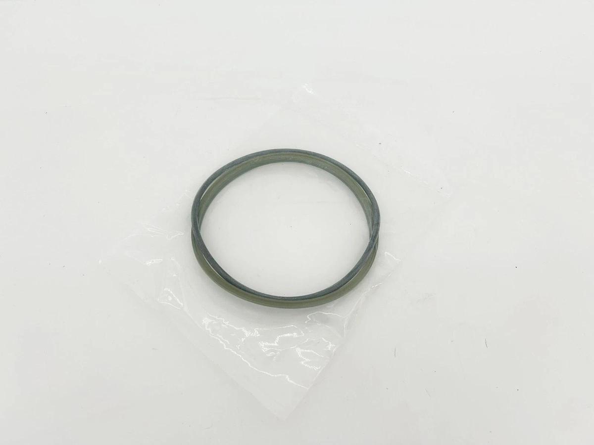 New Buhler UNN-44029-026 Oil Seal Kit
