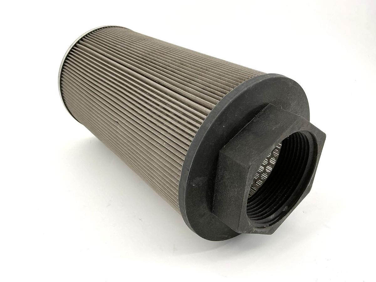 New Unbranded OF3-20-10 Strainer Filter 0F3-20-10 OF32010 - No Box
