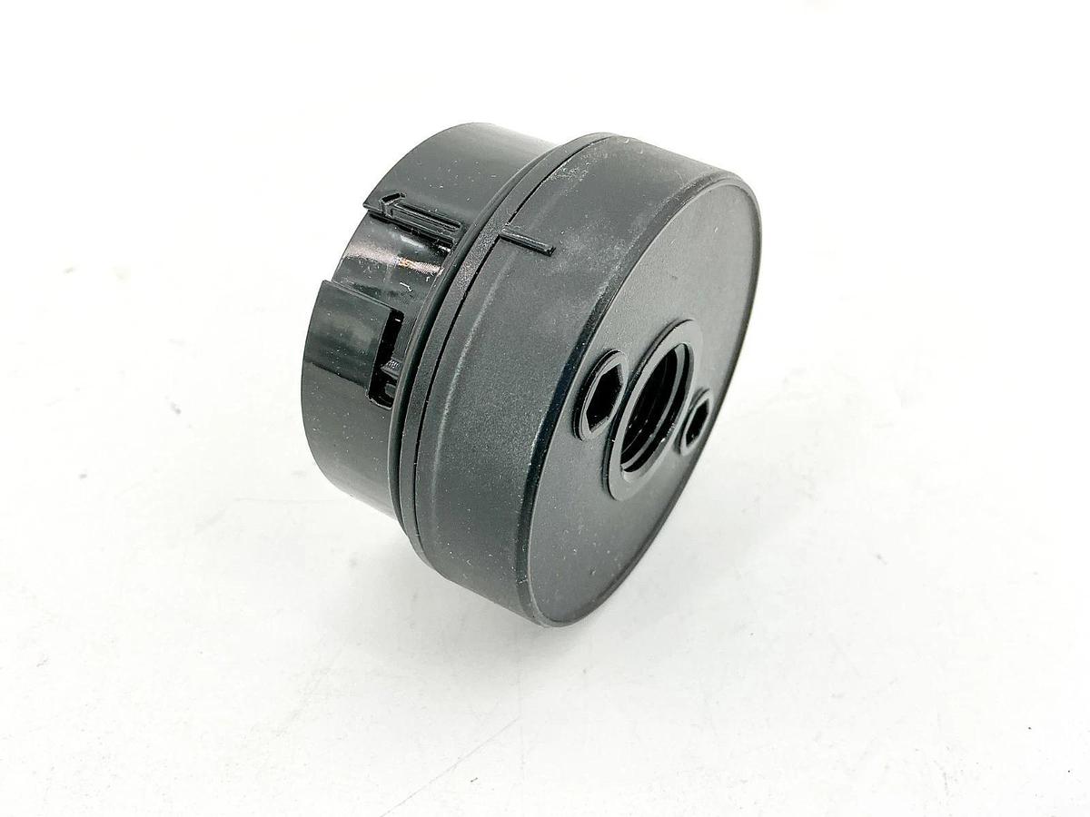 New Allen Bradley 856T-BMASN Base 1/2" NPT Surface Mount Ser.A