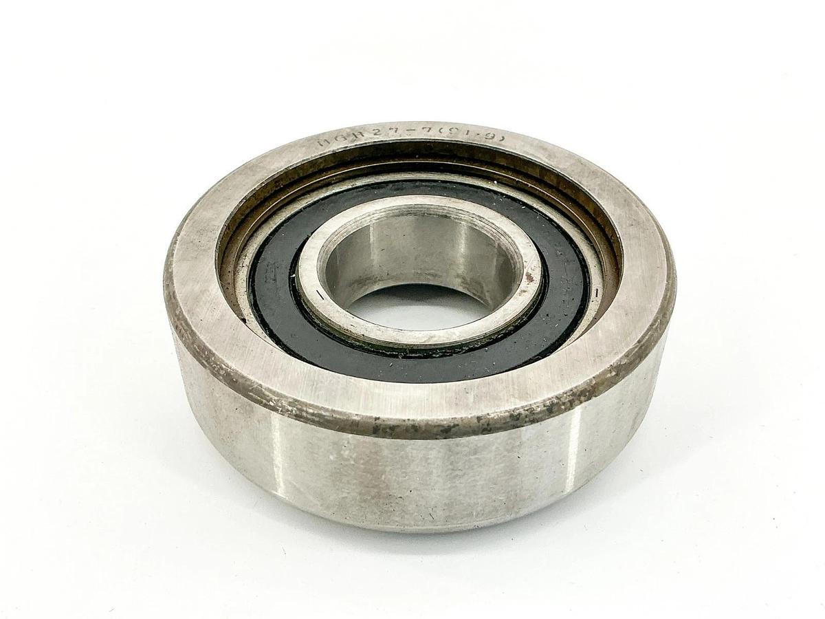 New ZBF MG27-7 Roller Bearing - No Box