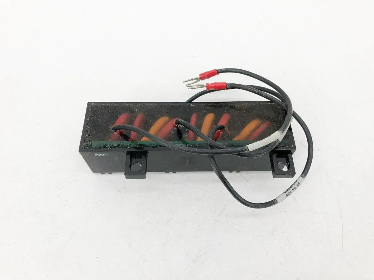 New Allen-Bradley 150-N86L Ser. A Smart Motor Controller Accessory - No Box