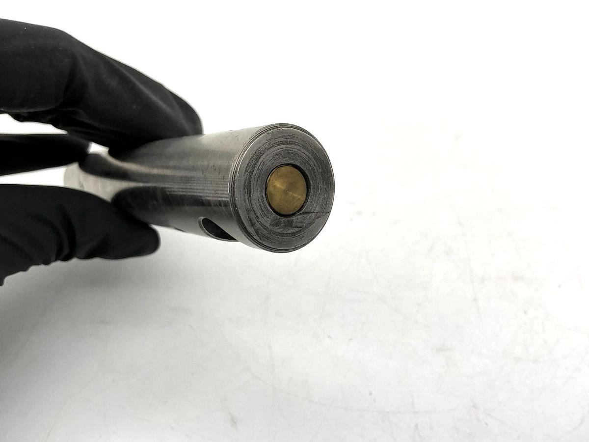 New Detroit Diesel 5150322 Rocker Arm Shaft GR.1.8160