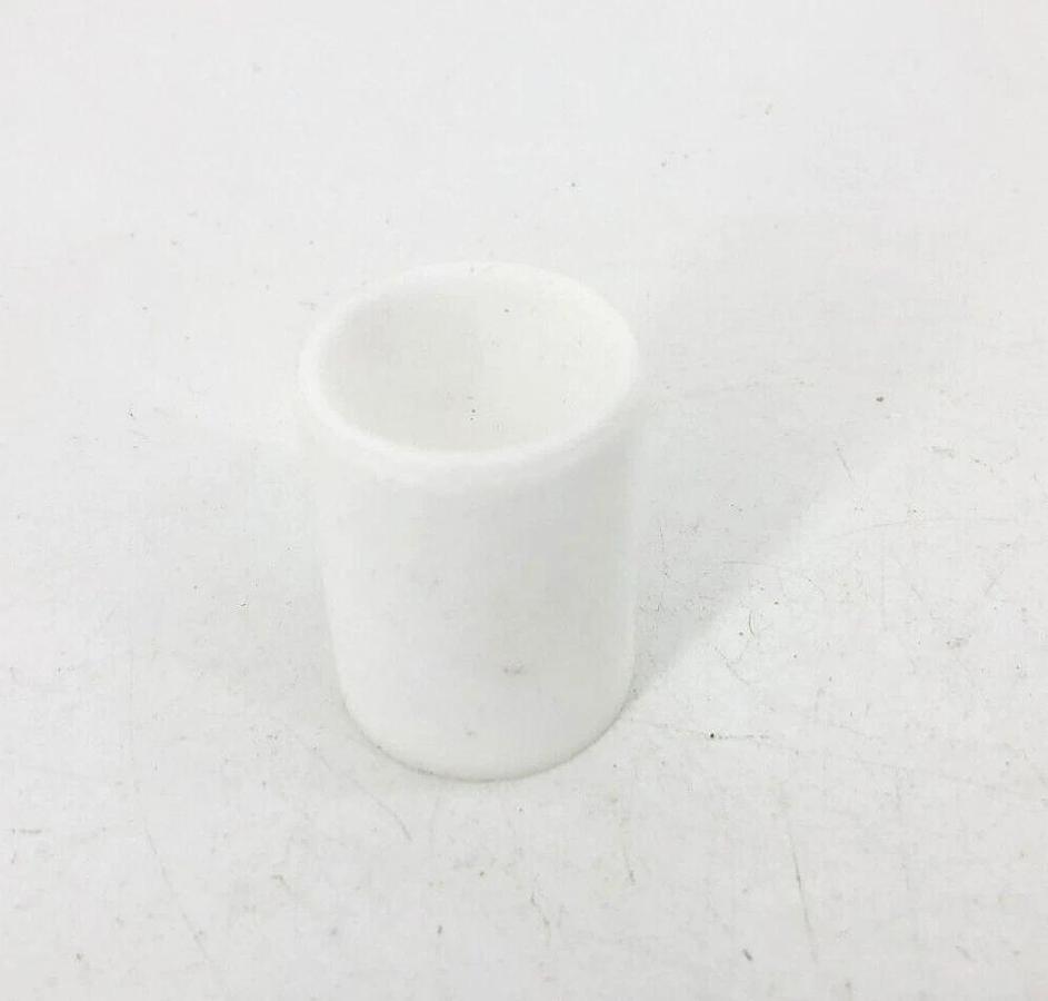 New Parker PS701P Filter Element Kit 40 Micron Plastic