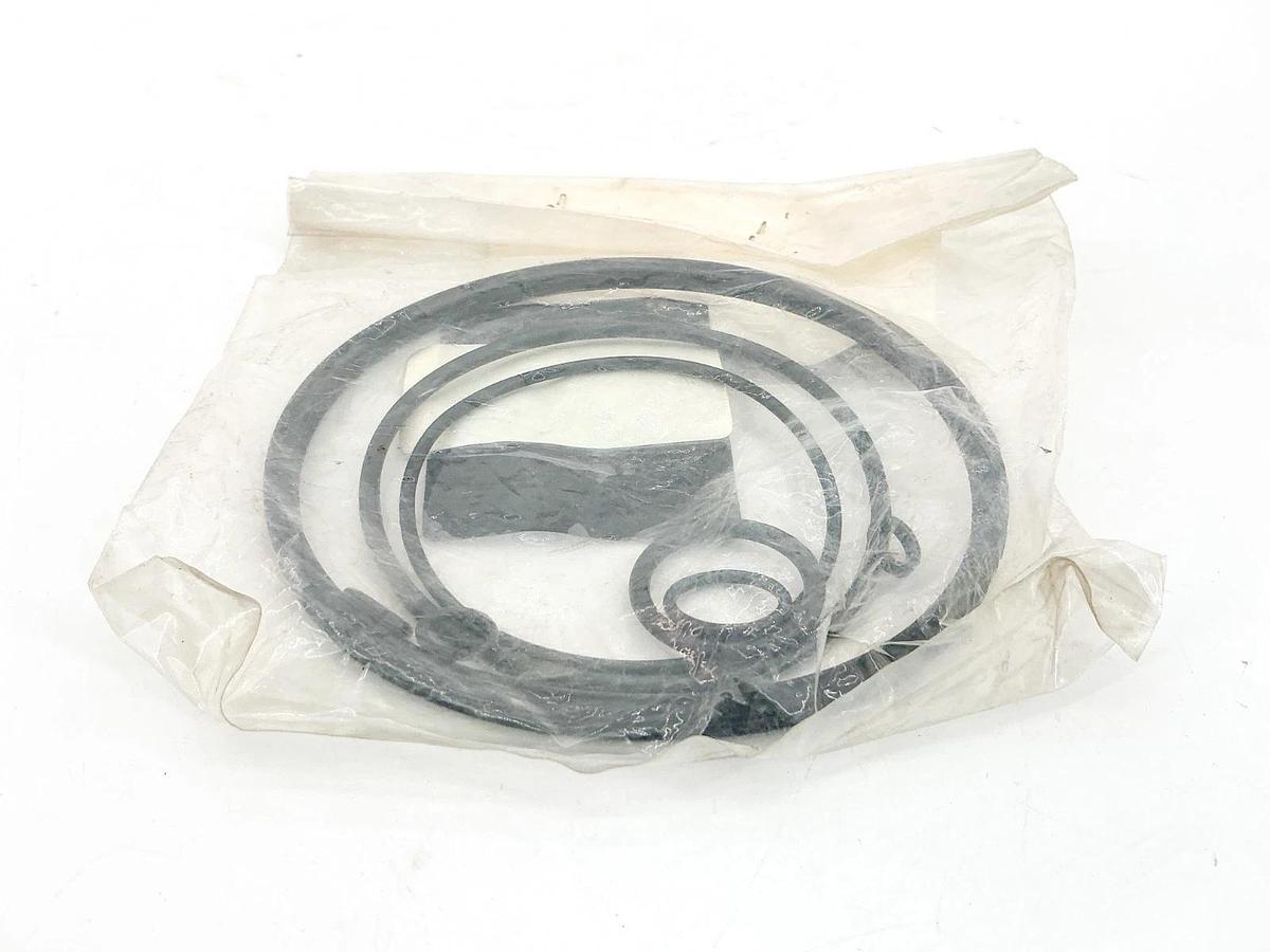 New Hyster 61370 Seal Kit