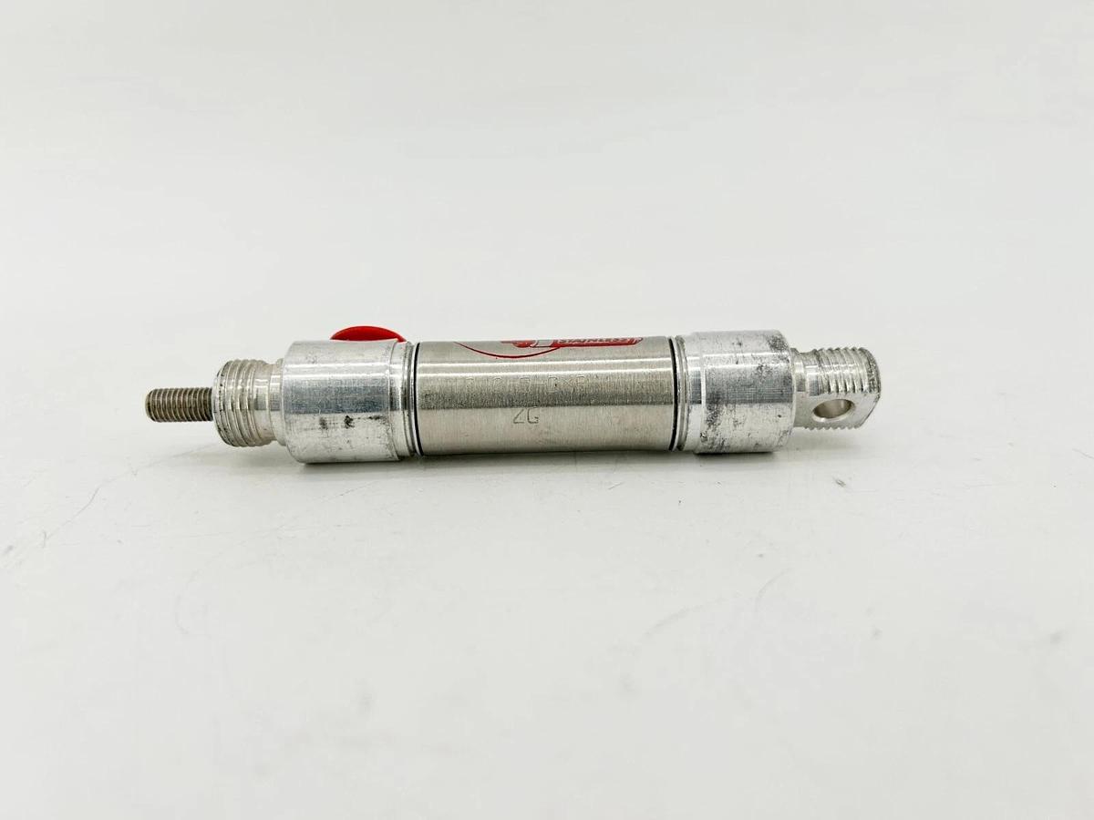 Bimba 040-5-DXP Pneumatic Cylinder