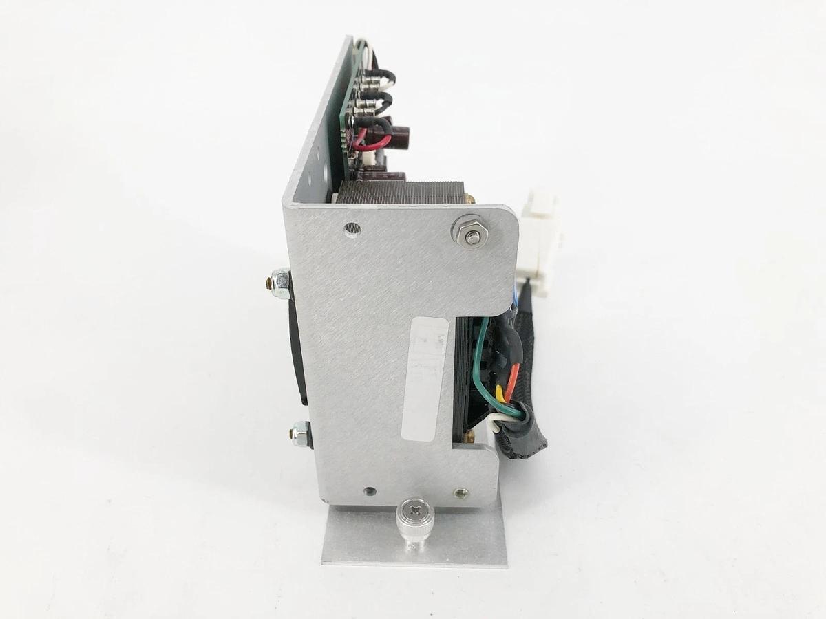 New Condor HBB15-1.5A+G Power Supply 15V -15V 100~240 VAC In SPL4300G - No Box