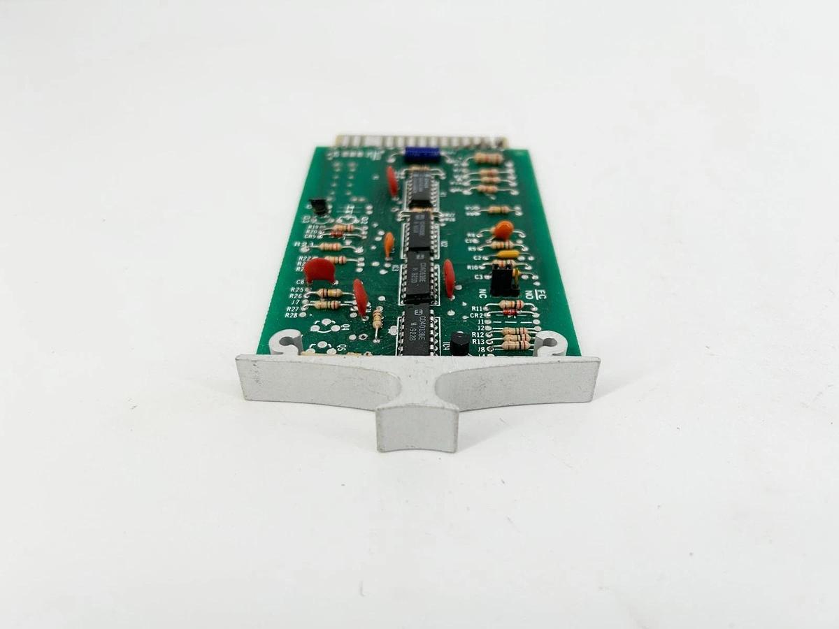 Used Ronan AMH-0000 Printed Circuit Board SS2167G