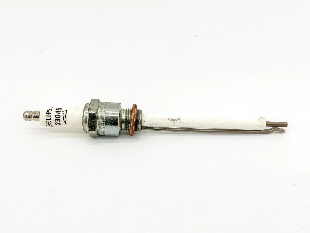 New Eclipse 23045 Spark Ignitor - No Box