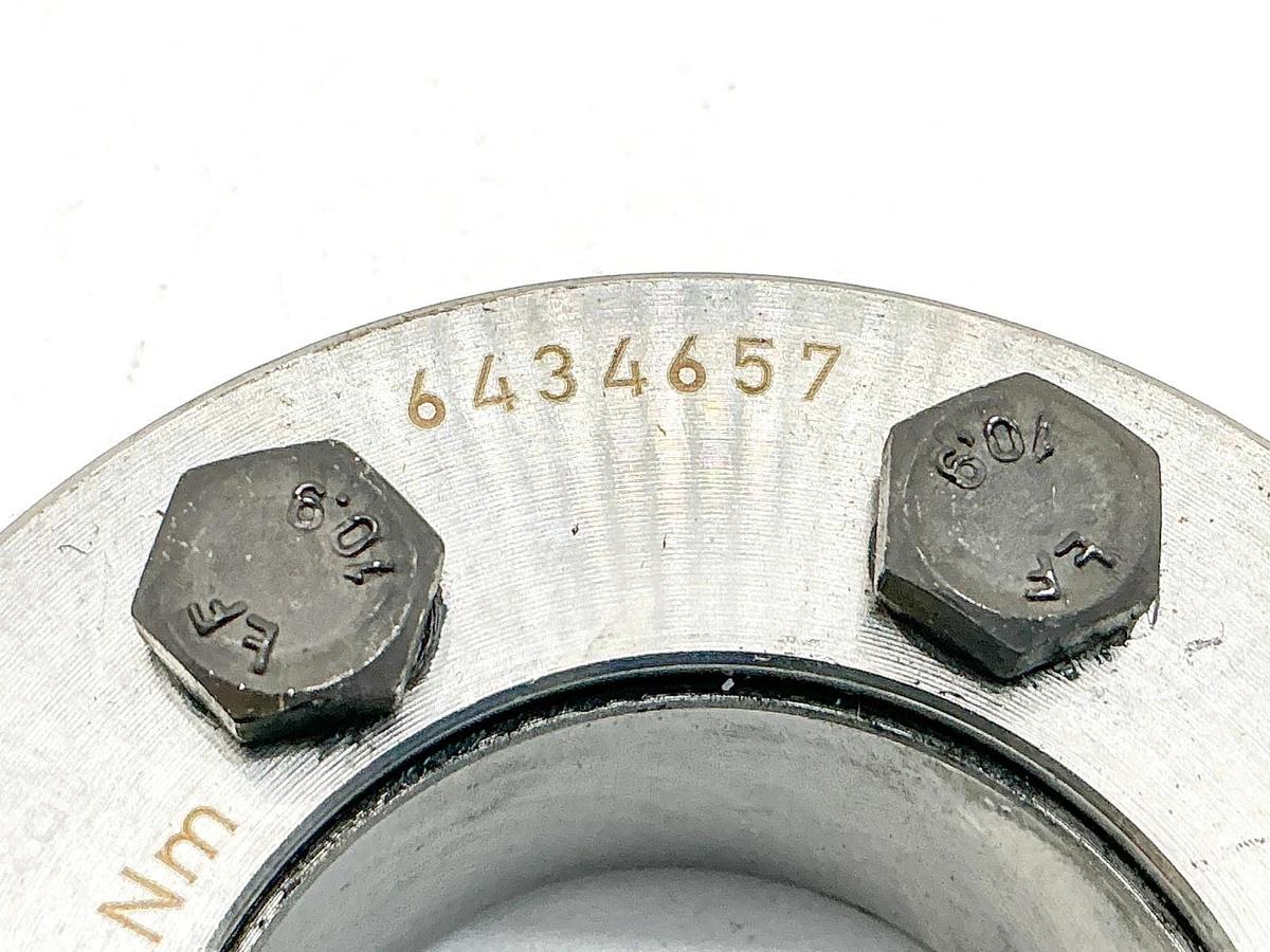 New Ringfeder 6434657 Shrink Disc RFN 4061 038X072