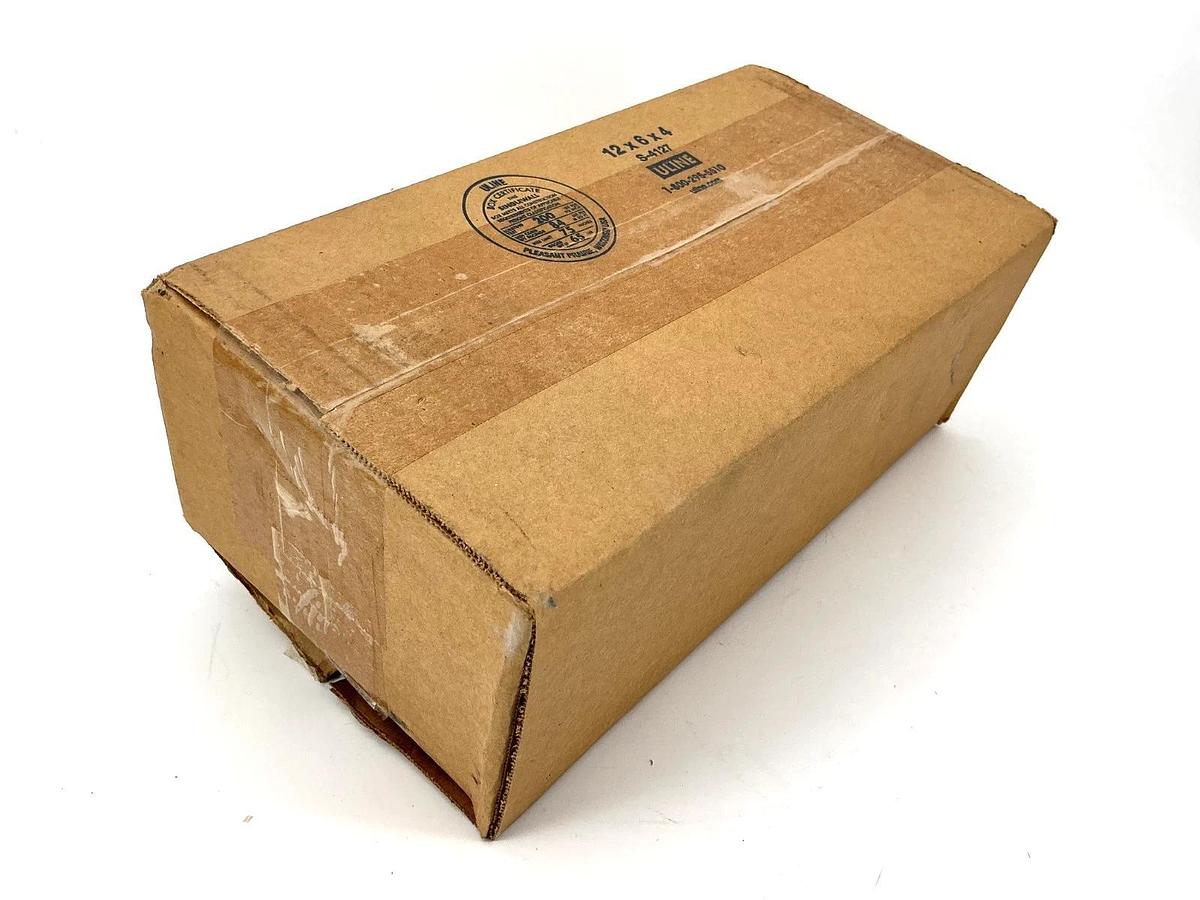 New Encoder Products TR3-K3A-0100NV1QOC-M00-T2 Encoder 5-24VDC ACCU-CODER