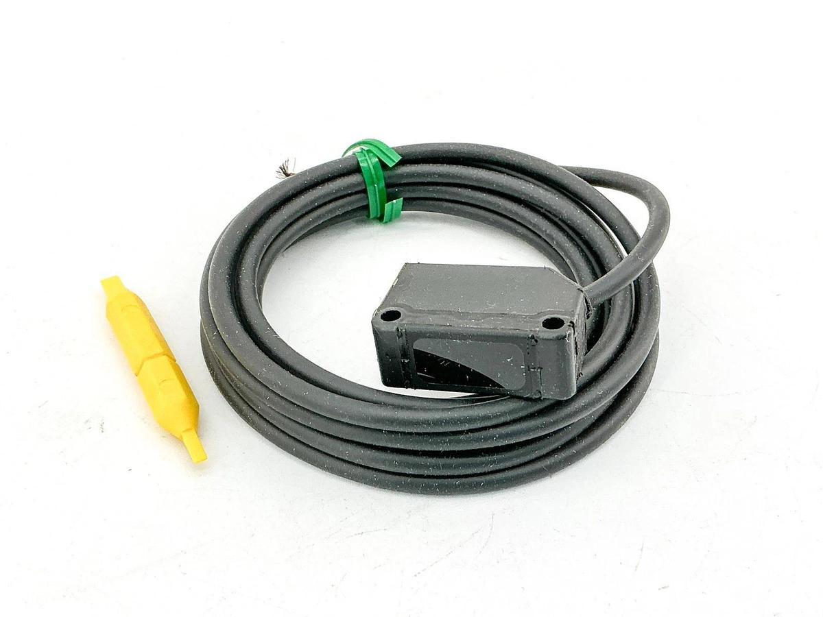 New SunX CX-22 Photoelectric Sensor UCX22