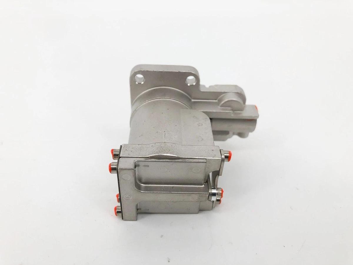 New Emerson Fisher 38B6041X082 Fieldvue I/P Converter Kit Assembly - No Box