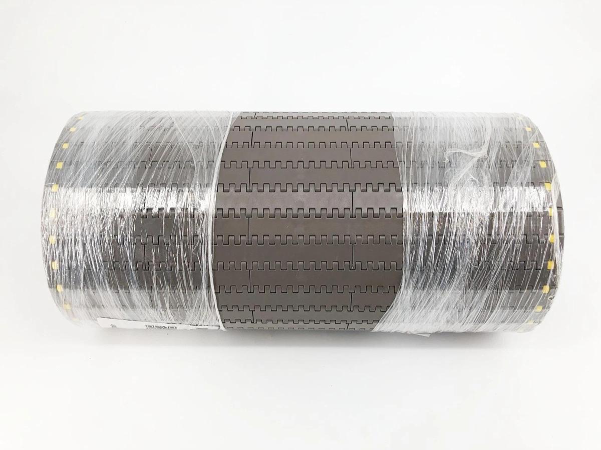 New Rexnord 10028431 Conveyor Chain HP8505-15IN 15" W x 10FT L - No Box
