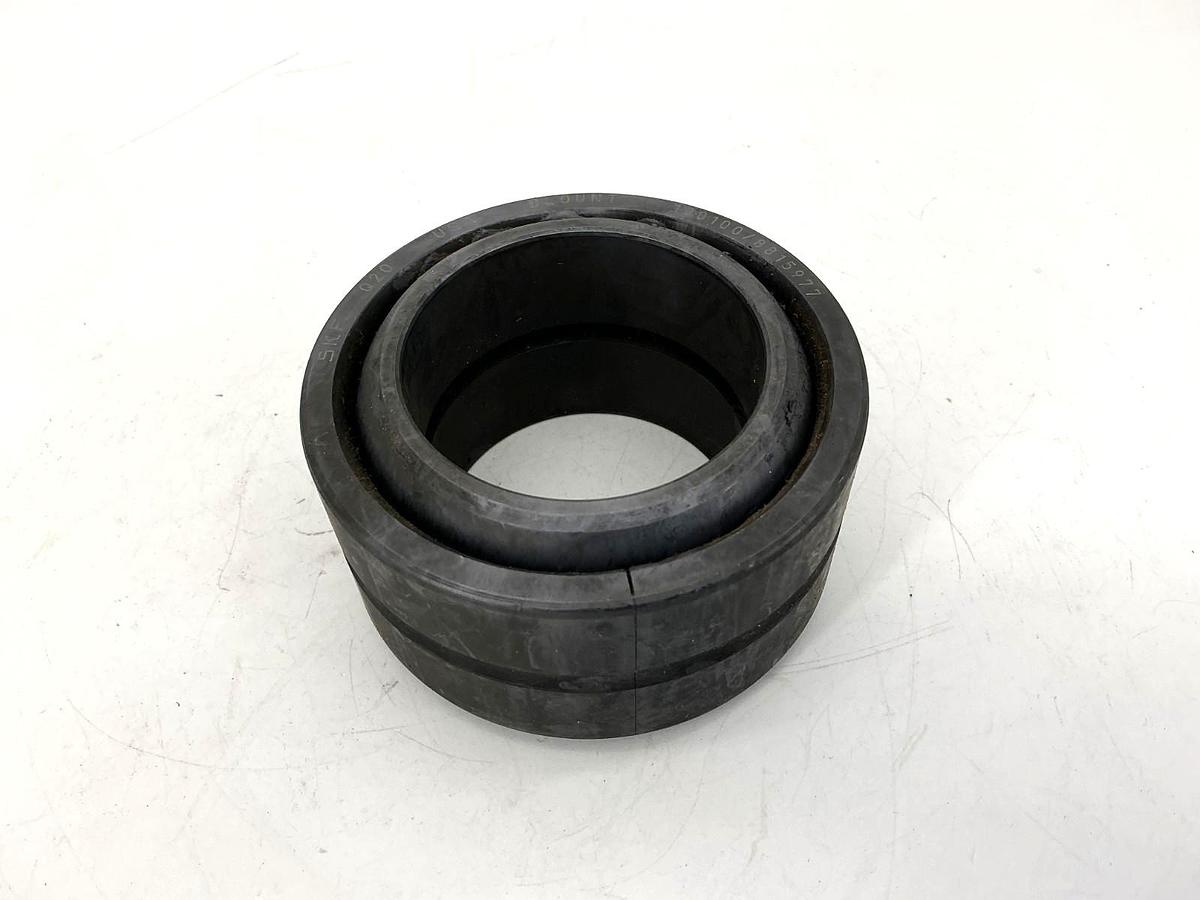 New Blount 8815977 Spherical Bearing Bore: 2.25"inch 100100/8815977 - No Box