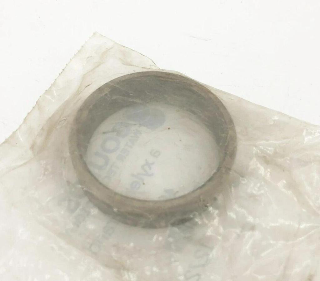 New Goulds 4K67 Shaft Sleeve