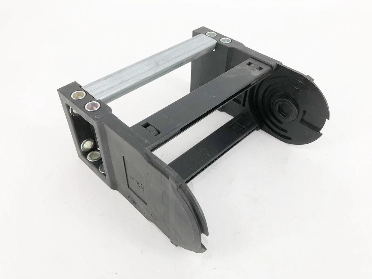 New Igus 142400.10 Tiewrap Mount Bracket - No Box