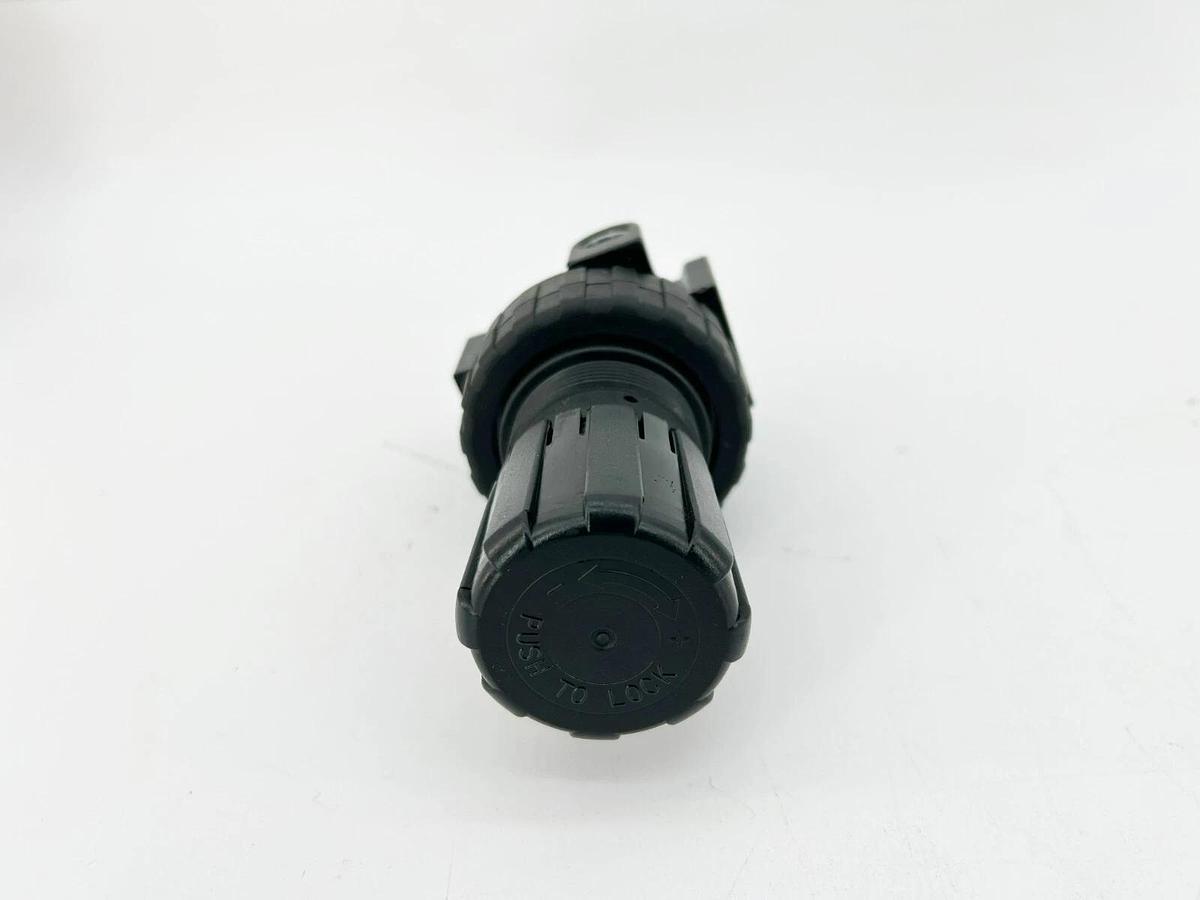 New Lawson 97420 Regulator 3/8" Body 3/8-18 Female NPT 250psi - No Box