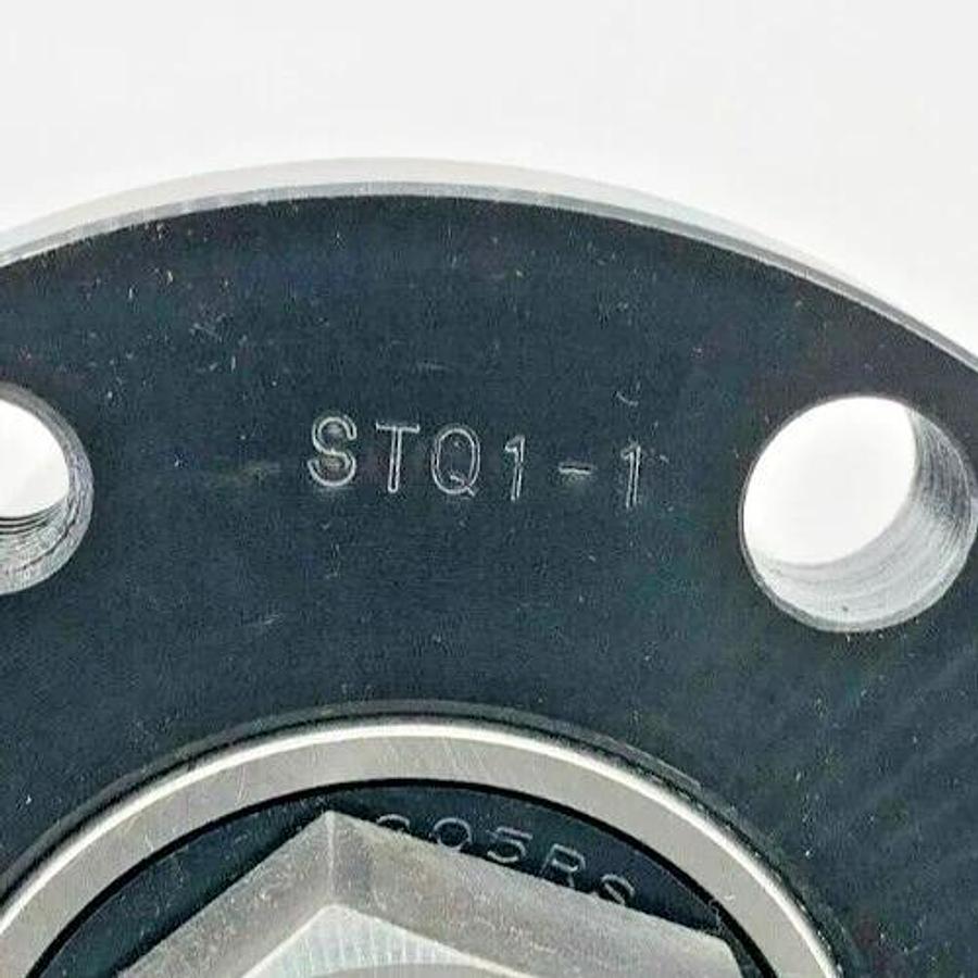 New Blackstar STQ1-1 Idler Bushing 1" Shaft