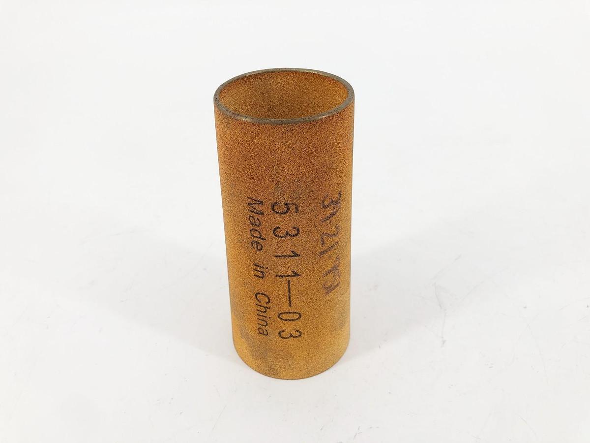 New 5311-03 Filter Element - No Box