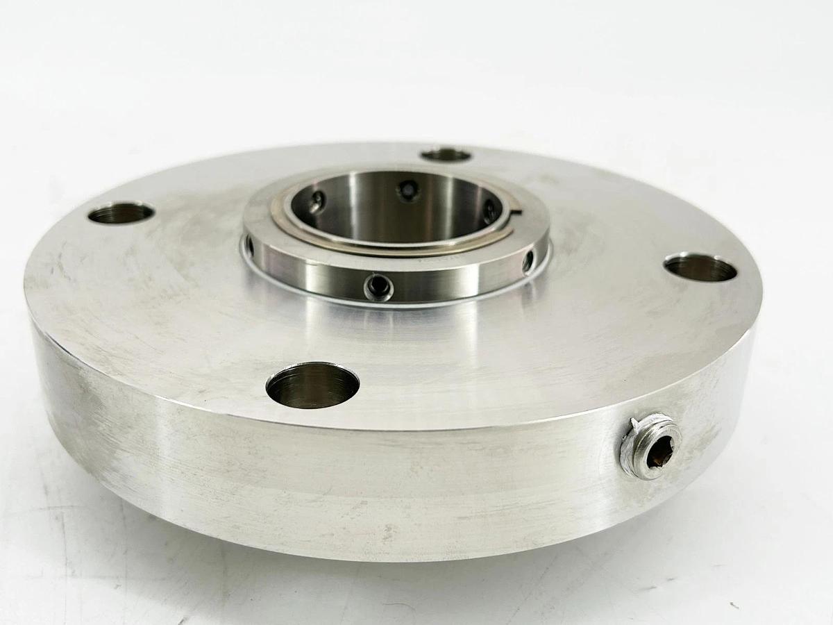 New John Crane 81736969 Cartridge Seal Assembly Type 4610 Size 2.125" 81736484