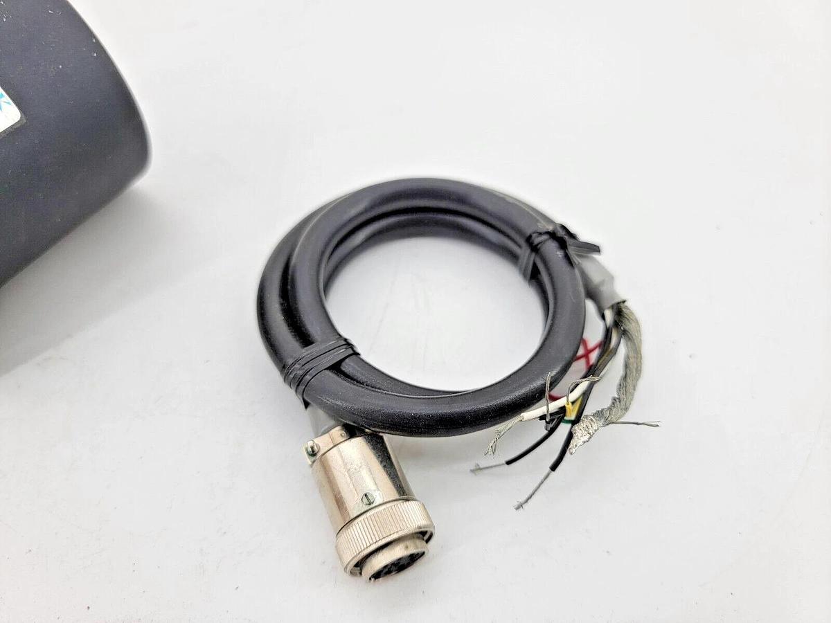 Used Sumtak LEP-30B Optcoder 12VDC 100mA